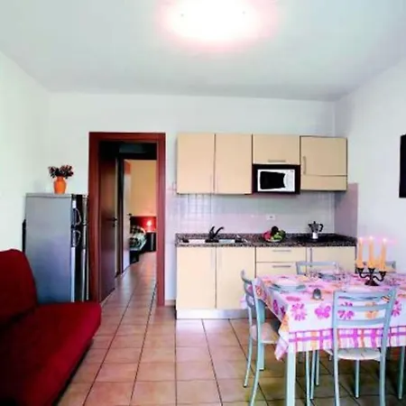With A Pool And Garden In *
