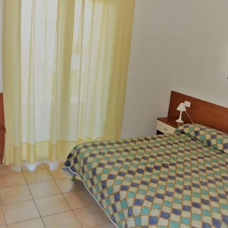 With A Pool And Garden In *